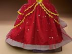 Baby Dress Sell
