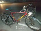 Bicycle for Sell