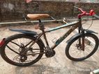 Bicycle For Sell