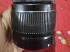 Lens post for sell
