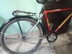 Bicycle for sell