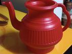 Pot-Lota-Bodna-Ozu-2.25L