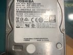 Potable Hardisk