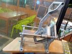 Potato french fried cutting machines