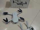 Potensic Atom 4K drone