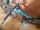 Bicycle for sale