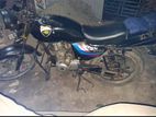 Power 125CC 2019