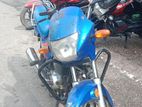 Hero Honda Passion 2019
