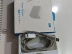 Power Adapter