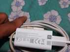 power adapter mdy-11-ep