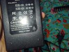 Power Adaptor 12 Volt - 24 for Laptop