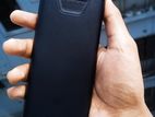 power Bank 10000 mag watt