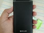 Power Bank 10000 mAh