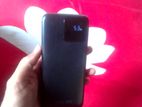 Power Bank 10000 Mah