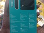 Power Bank 10000 Mh