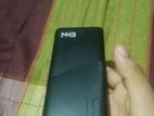 Power Bank 10000mah