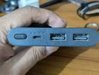 Power Bank 10000mah