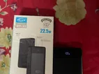 Power Bank 10000mah