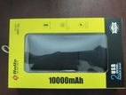 Power Bank (10000MAH)