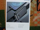 Power Bank 20000 Mah