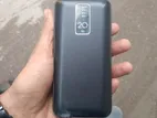 Power Bank 20000 Mah