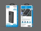 Power Bank 20000 mh