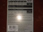 Power Bank 20000 Mh Sel Korbo Akdom New Singapore Theke Ance