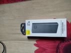 Power Bank 20000 mha