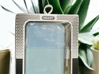 Power Bank 20000ah