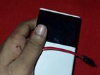 Power bank... 20,000Mah