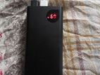 power bank 20000mAh