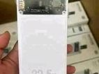 Power Bank 20000mah