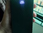 Power bank 20000MAH (Vooc charge supported)