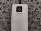 Power Bank 2000mAh