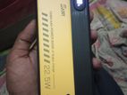 Power Bank 22.5w