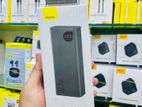 Power bank baseus 20000mh 22.5