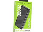 Power bank BJ27A Pindar 20000mAh