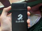 Power Bank for Android