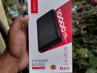 MEKO MJ72 Power bank