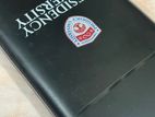 Power bank Sell