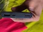 Power Bank Sell