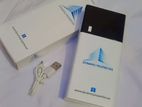 Power Bank For Sale
