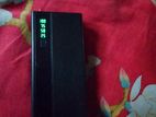 Power bank for sell