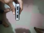 Power Bank for sell