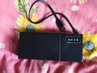 Power Bank Sell