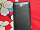 Power Bank Sell