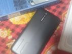 Power Bank (Used)