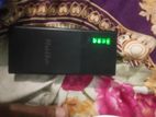 Power Bank for sell