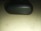 Power Bank for sell