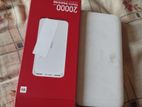 Power bank for sell 20000 mah